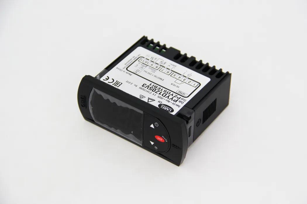 product-69609-primaryimagenoshadow