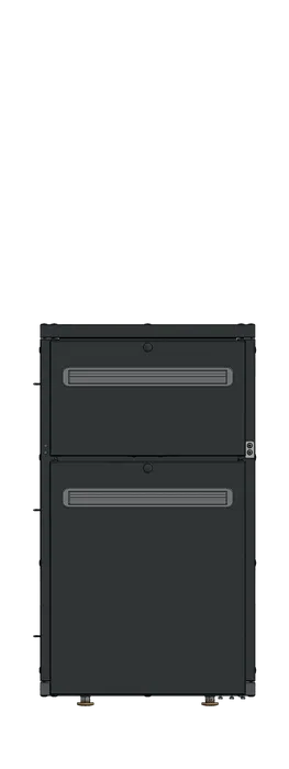 product-69403-primaryimagenoshadow
