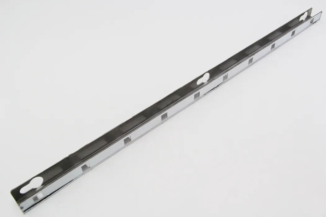 product-68035-primaryimagenoshadow