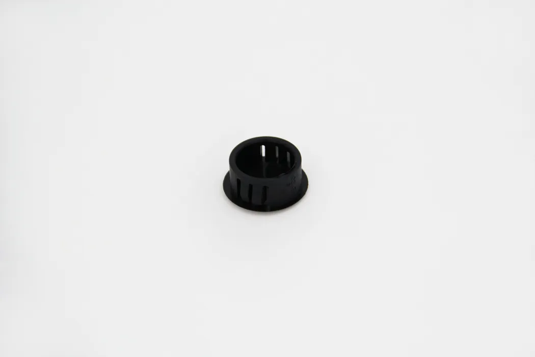 product-69022-primaryimagenoshadow