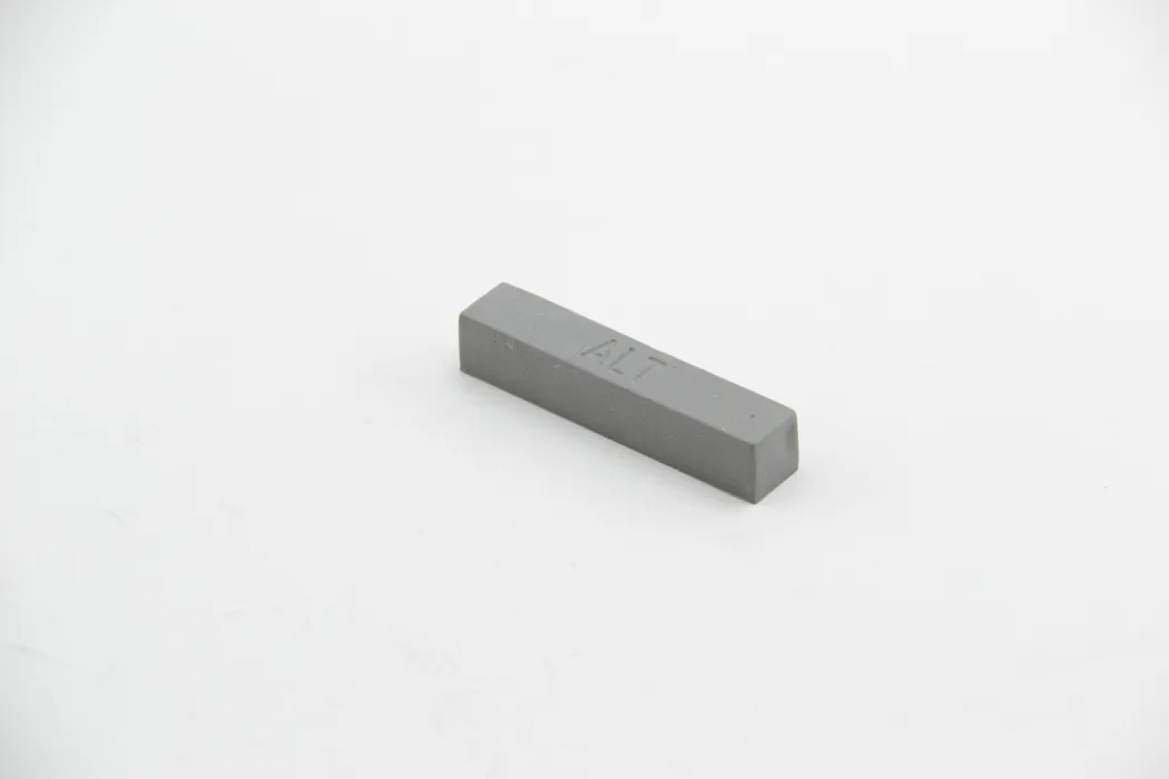 product-12183-primaryimagenoshadow