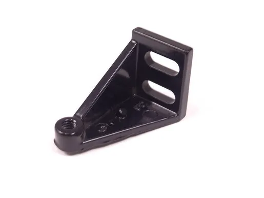 product-56483-primaryimagenoshadow