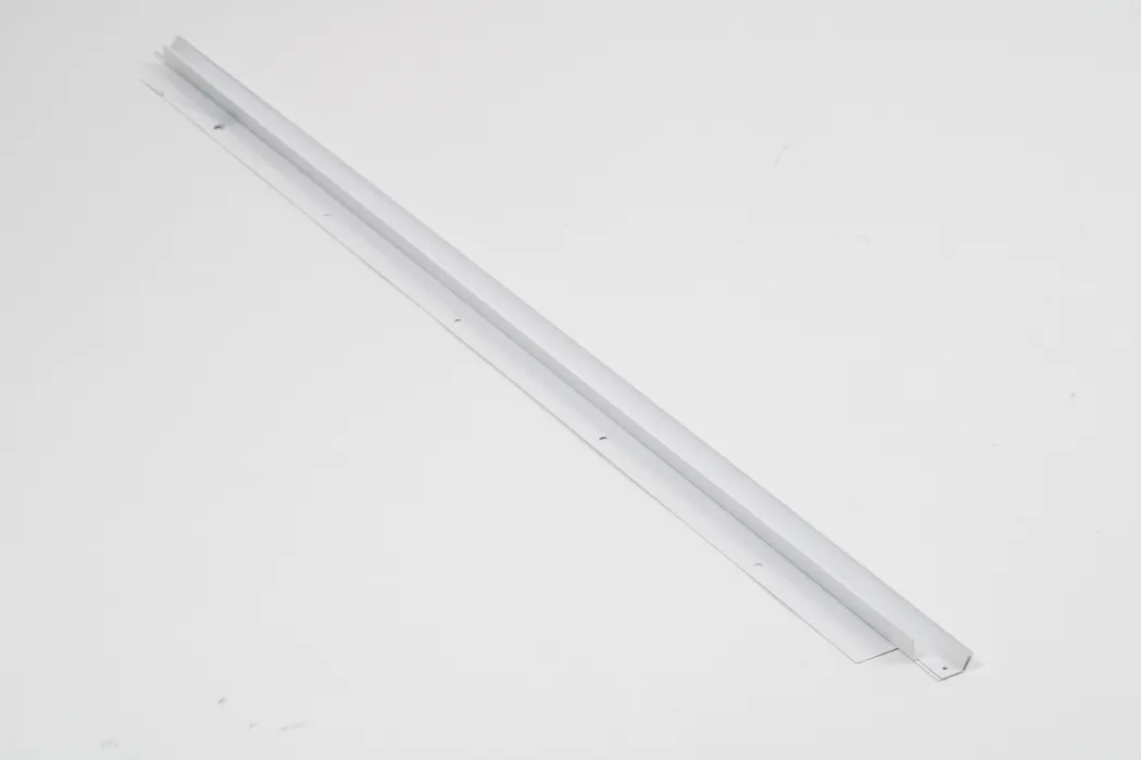 product-21891-primaryimagenoshadow