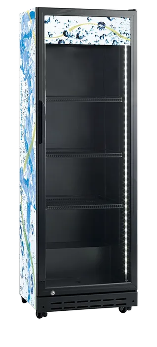 product-70031-brandedimage