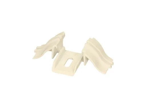 product-59575-primaryimagenoshadow