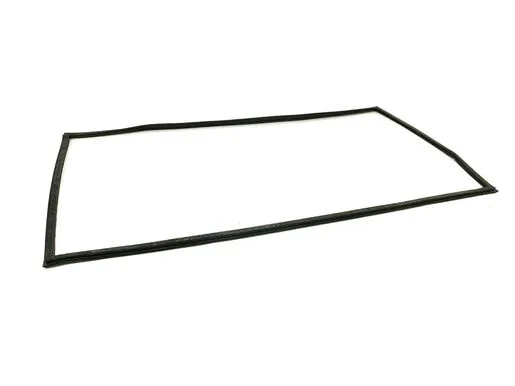 product-58652-primaryimagenoshadow