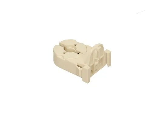 product-59234-primaryimagenoshadow