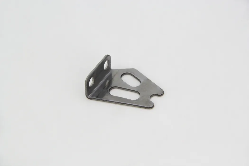 product-69172-primaryimagenoshadow
