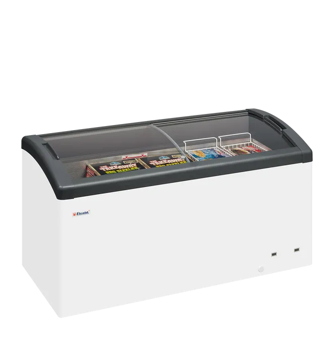 product-71151-withcontentimagenoshadow