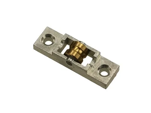 product-56241-primaryimagenoshadow