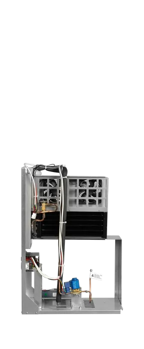 product-71059-primaryimagenoshadow