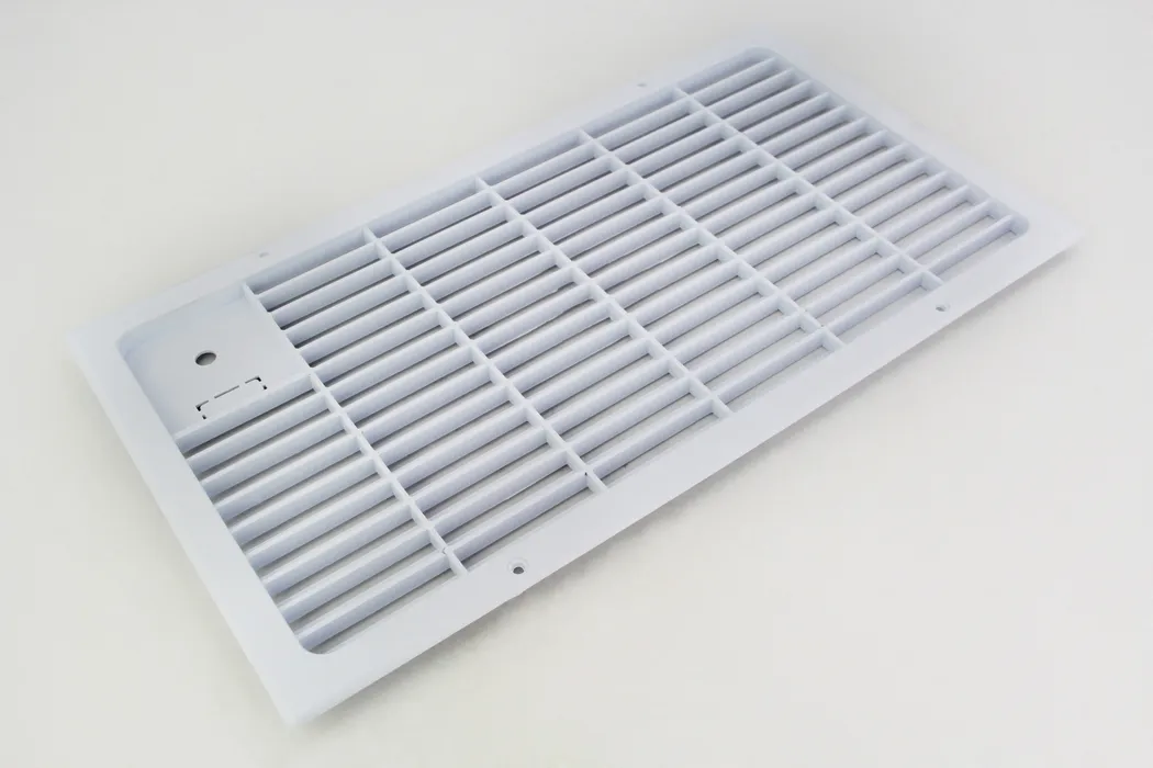 product-11155-primaryimagenoshadow