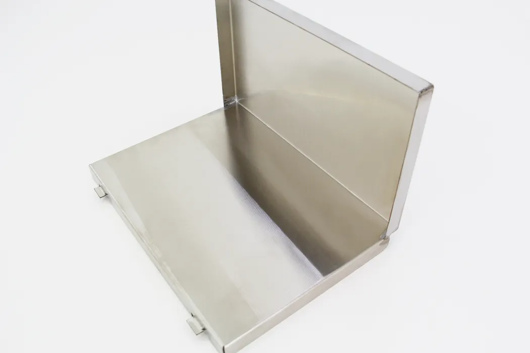 product-10471-primaryimagenoshadow