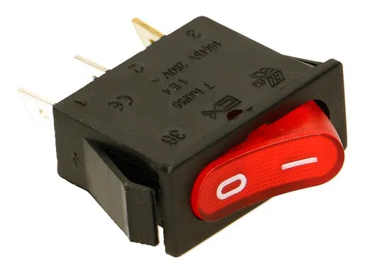 product-61661-primaryimagenoshadow