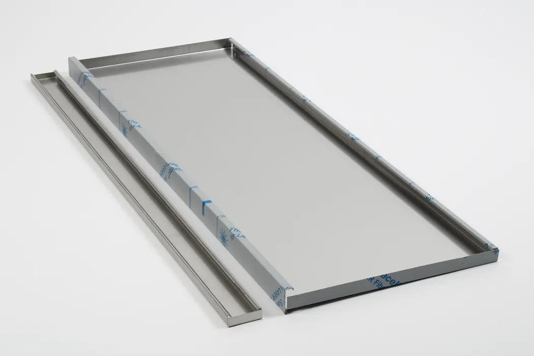 product-33879-primaryimagenoshadow