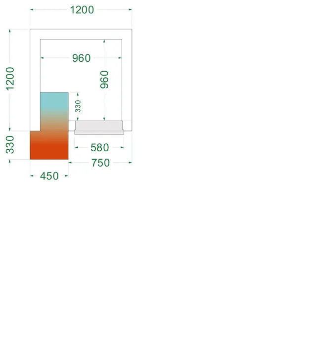 product-44218-primaryimagenoshadow