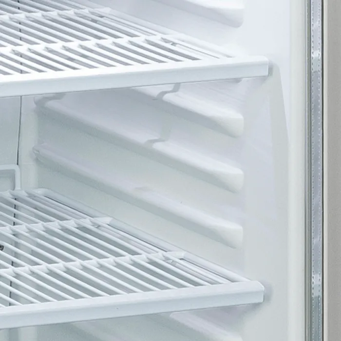 product-66297-detailimage2