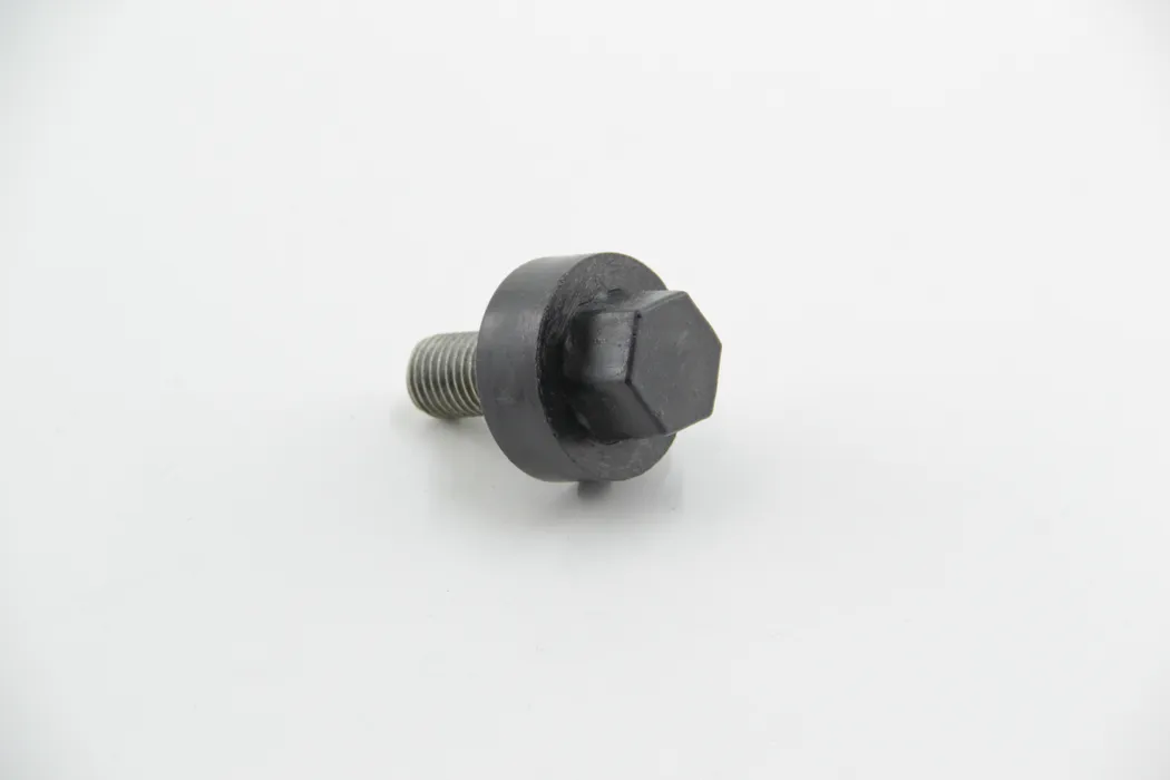 product-14556-primaryimagenoshadow
