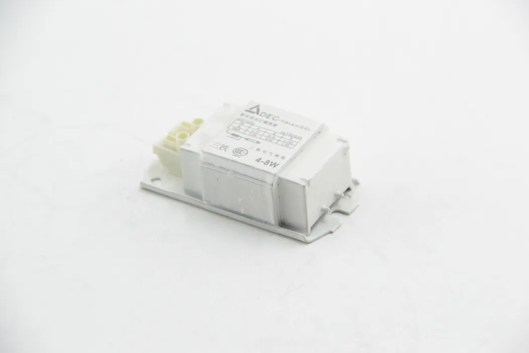 product-15328-primaryimagenoshadow