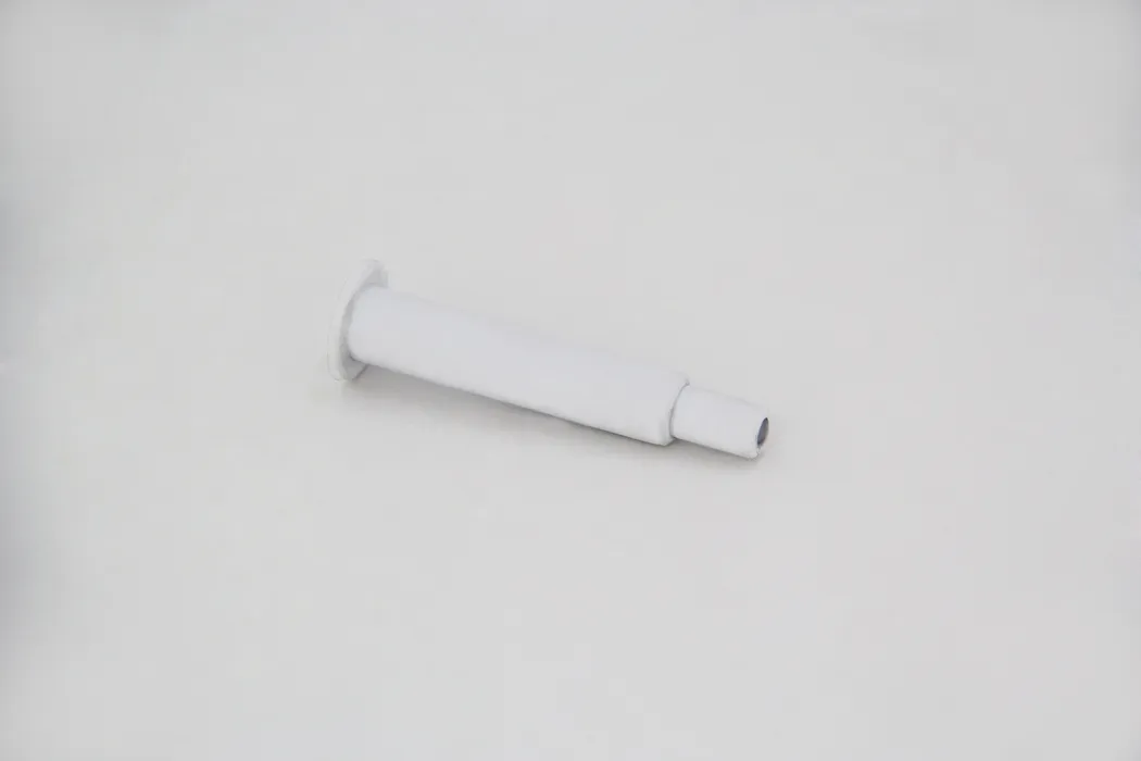 product-45497-primaryimagenoshadow