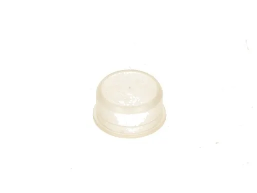 product-56666-primaryimagenoshadow