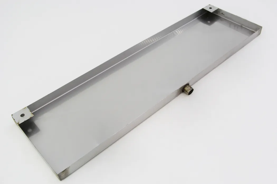 product-68031-primaryimagenoshadow