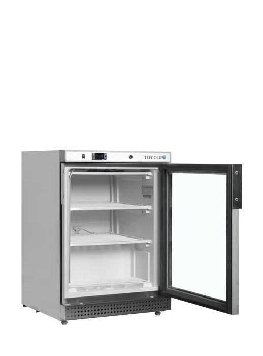 product-16341-openimagenoshadow