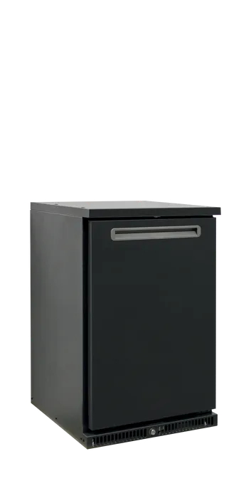 product-69058-primaryimagenoshadow