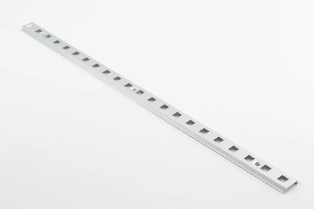 product-15138-primaryimagenoshadow