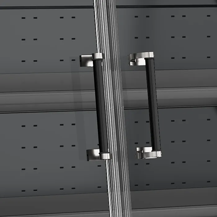 product-71822-detailimage2