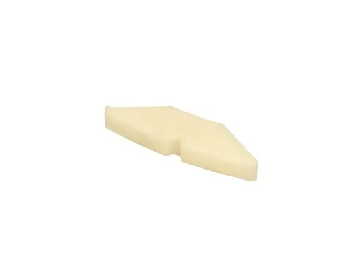 product-58863-primaryimagenoshadow