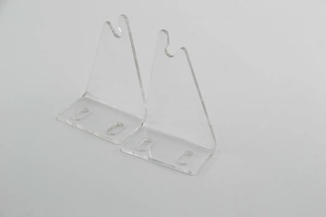 product-12879-primaryimagenoshadow