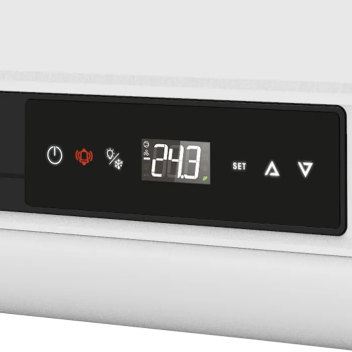 product-64390-detailimage1