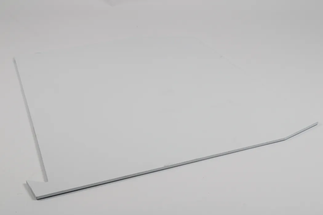 product-35371-primaryimagenoshadow