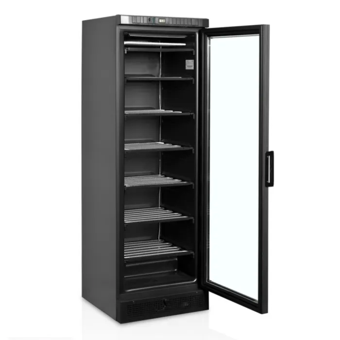 product-45479-otherimagesnoshadow