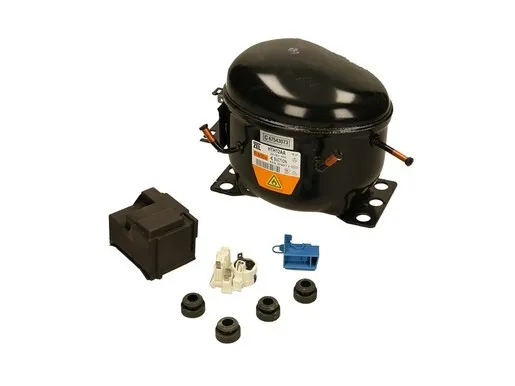 product-57700-primaryimagenoshadow