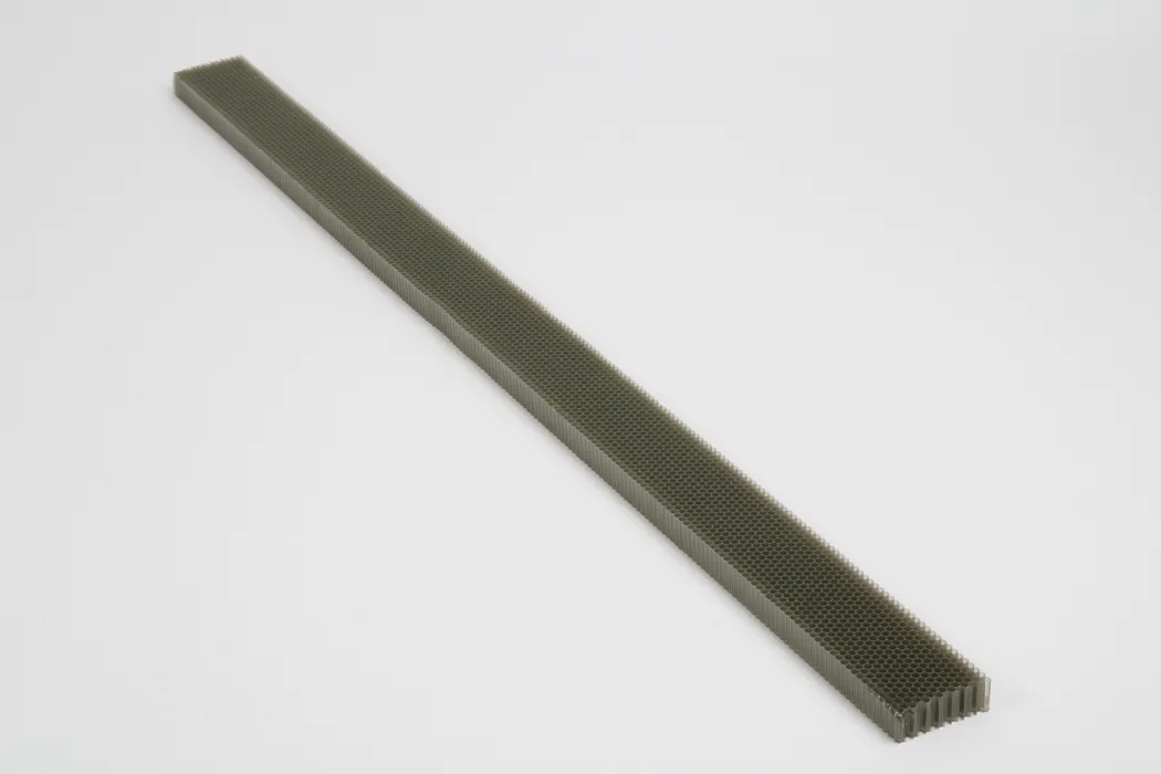 product-53311-primaryimagenoshadow