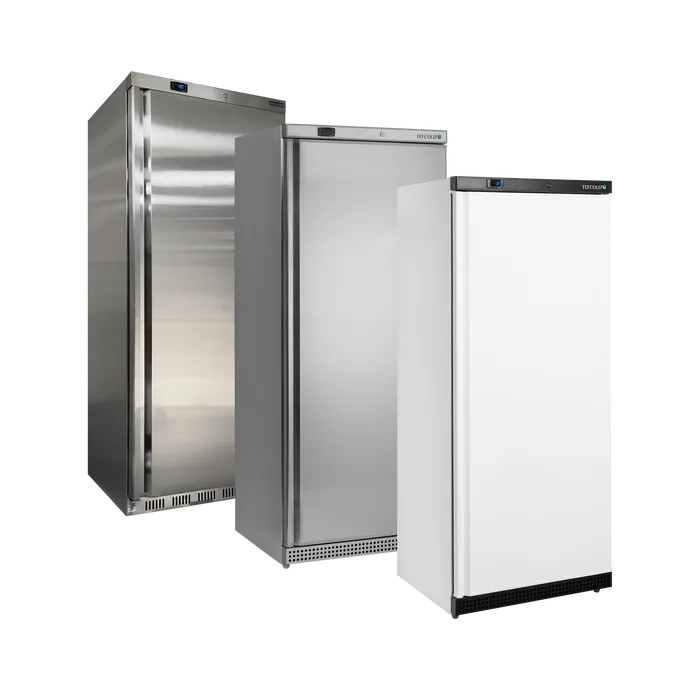 product-32313-imagerange