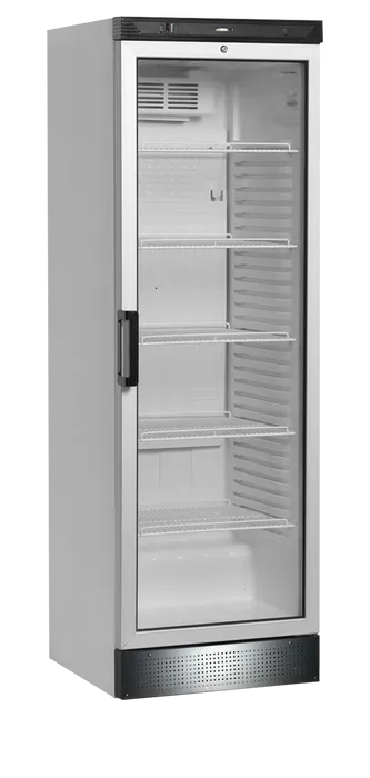 product-32137-primaryimagenoshadow