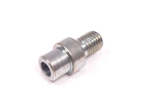 product-62242-primaryimagenoshadow