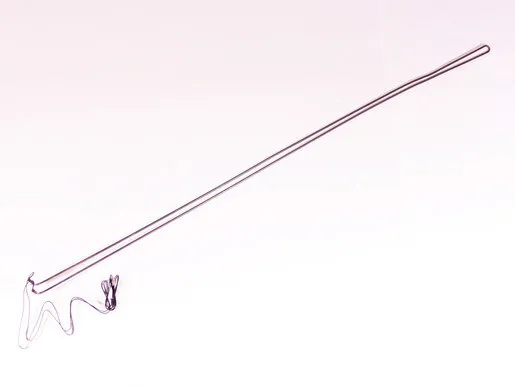 product-61202-primaryimagenoshadow