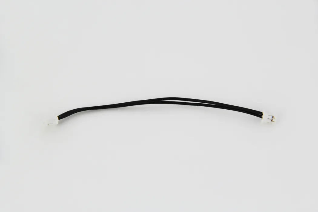 product-34196-primaryimagenoshadow