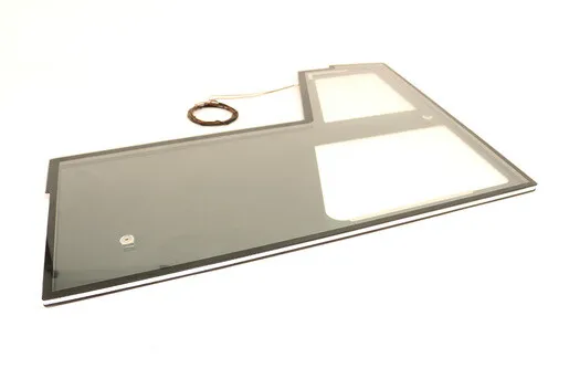 product-60914-primaryimagenoshadow