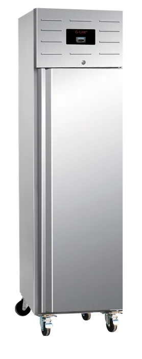 product-68901-primaryimagenoshadow