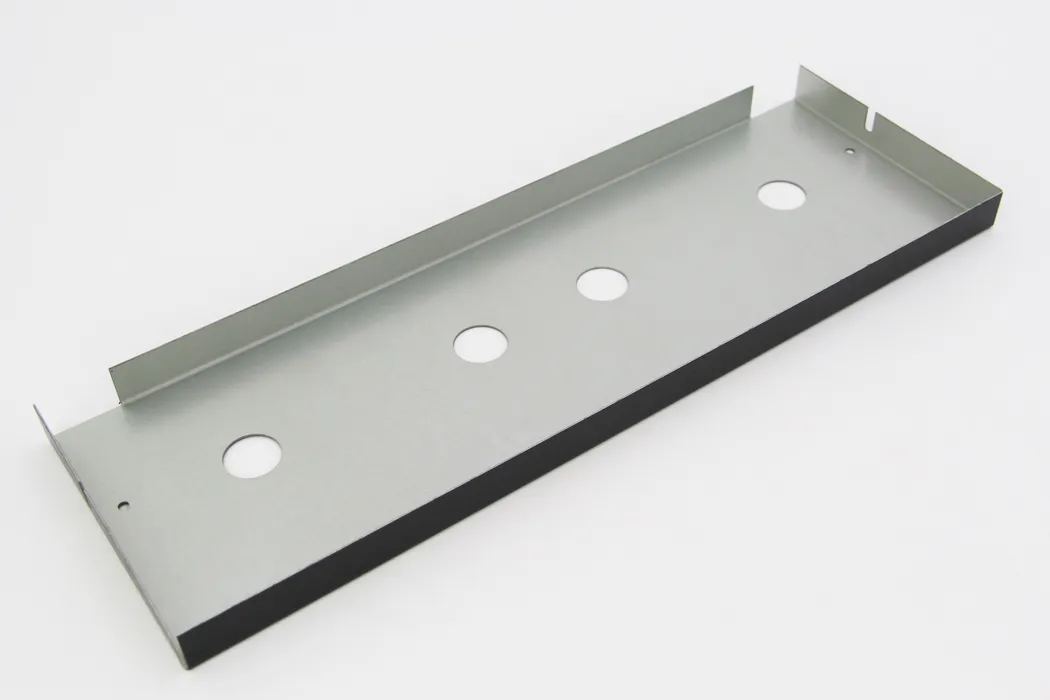 product-69017-primaryimagenoshadow