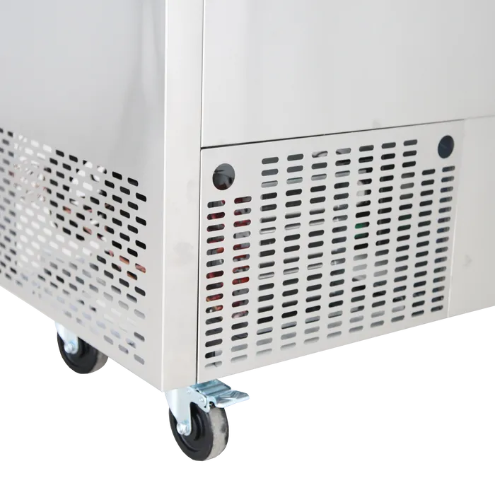 product-67389-detailimage2