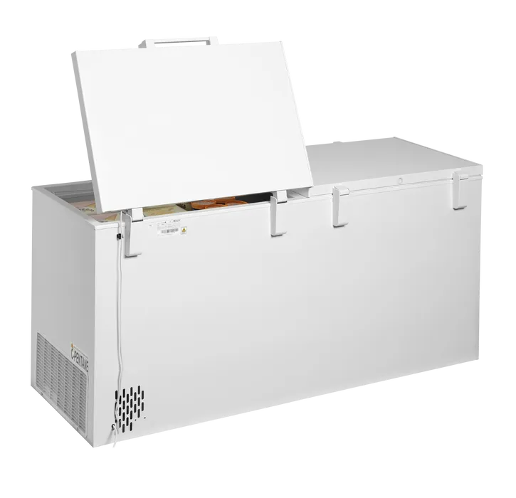 product-72450-otherimagesnoshadow