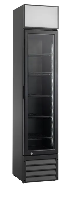 product-69833-primaryimagenoshadow