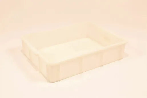 product-56106-primaryimagenoshadow