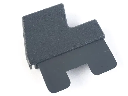 product-56866-primaryimagenoshadow